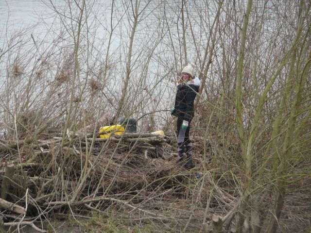 Loire propre 2013 (13).jpg